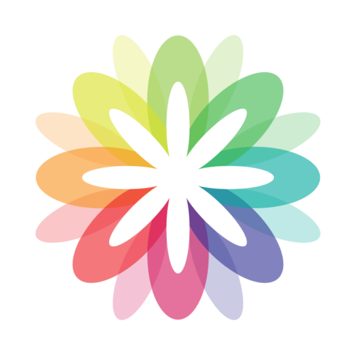 ใบไม้ x flowerhub.space